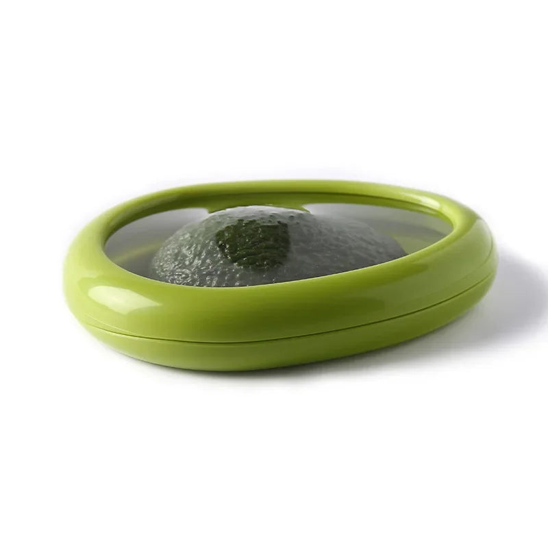 Kitchen Storage Box Fruit Vegetable Container.