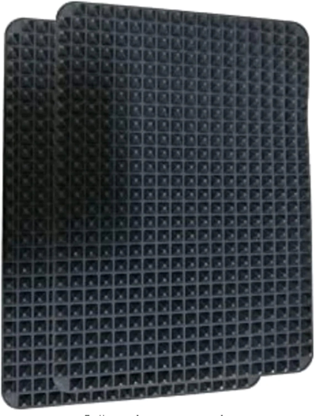 Reusable Non-Stick Silicone Baking Mat