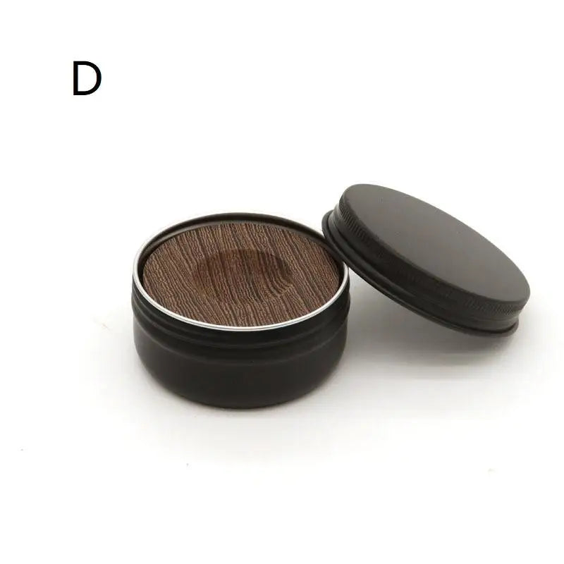 Eco-Friendly Natural Solid Wood Aroma Diffuser Long-Lasting Fragrance.