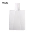 Eco-Friendly Household Products Cooking Folding Kitchens Tool Plastic Cutting Boards Chopping Board