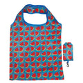 Heavy Duty Washable Foldable Grocery Large Shopping Handbags.