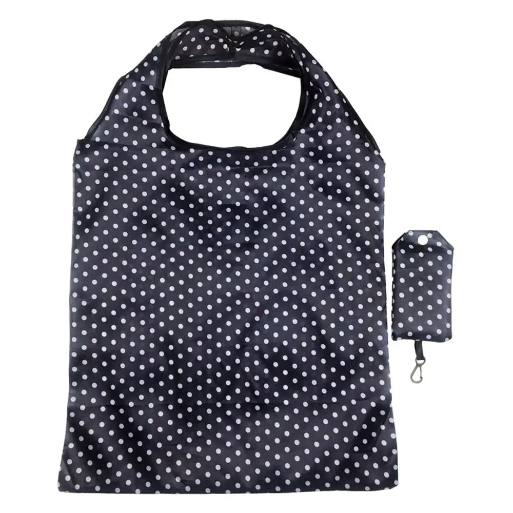 Heavy Duty Washable Foldable Grocery Large Shopping Handbags.
