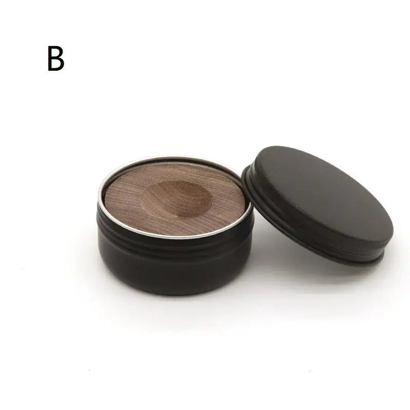 Eco-Friendly Natural Solid Wood Aroma Diffuser Long-Lasting Fragrance.