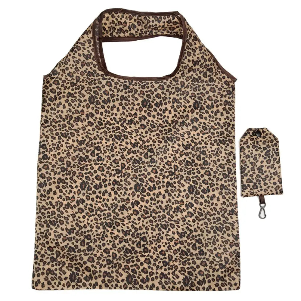 Heavy Duty Washable Foldable Grocery Large Shopping Handbags.
