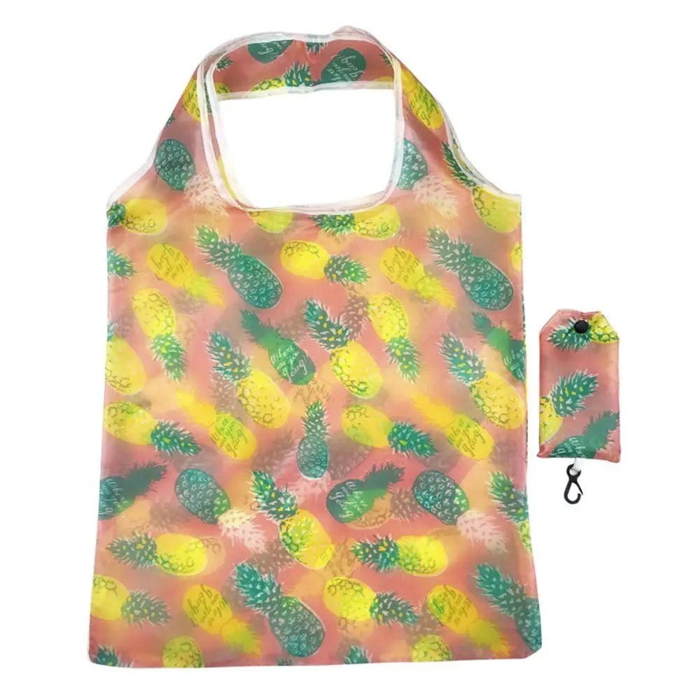 Heavy Duty Washable Foldable Grocery Large Shopping Handbags.