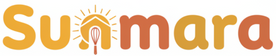 Sunmara Logo Option 1